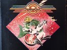 MFSL 1-038 Atlanta Rhythm Section Champagne Jam Perfect NM