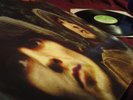 THE BEATLES ? RUBBER SOUL ? PERFECT CONDITION GERMAN ODEON 