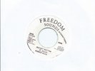 Prince Alla-Bucket Bottom-(7