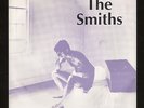 THE SMITHS RARE DUTCH / HOLLAND VINYL 7