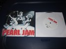 Pearl Jam Even Flow Volcom 7