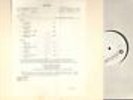 SOUND TRACK LP NEW AMERICAN ORCH 