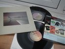 Rainbow The Best Of Rainbow  1ST PRESS EX+/EX+/EX SUPERB AUDIO  INSERT 1981 LP