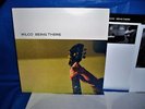 WILCO   BEING THERE LP   2009 NONESUCH 2 LP SET 180 GRAM w/ LYRIC INNER SLVS  NM