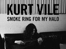 VILE,KURT-SMOKE RING FOR MY HALO   VINYL LP NEW