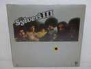SYLVERS III 1974 FACTORY SEALED Original LP MGM Records M3G 4940 RARE FUNK SOUL