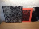 THE UNDERNEATH Sun Of '67 ROCKADELIC 1994 US orig RARE NM