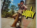Sophy 