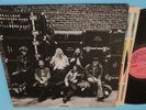 THE ALLMAN BROTHERS BAND   AT FILLMORE EAST 2 LP SET   NEAR MINT ORIGINAL PRESS