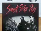 VELVET UNDERGROUND mint 2x LP Sweet Sister Ray PSYCH acid LOU REED john cale