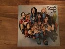 vinegar joe same s/t 12