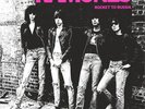 Ramones - Rocket To Russia [LP]  2018 Remastered Vinyl