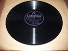 FRED ASTAIRE GEORGE GERSHWIN PIANO ADELE ASTAIRE UK COLUMBIA NO USA ISSUE E+