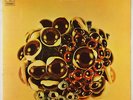 Placebo - Ball Of Eyes LP - CBS Holland - Rare Funk Jazz