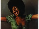 Merry Clayton - S/T LP - Ode VG++