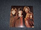 BAD FINGER - STRAIGHT UP - Rare German Import - CO62-93 234 - 1972 NM