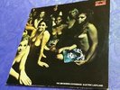 JIMI HENDRIX (2LP) ELECTRIC LADYLAND [GERMAN DIFF **NUDE COVER POLYDOR GF] MINT-