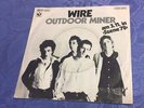 WIRE (7