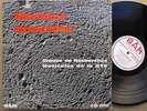 MUSIQUE CONCRETE 1960 LP Original BAM RTF SCHAEFFER FERRARI PHILIPPOT Ex Port 0€