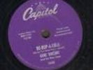 ROCKABILLY 78 - GENE VINCENT 