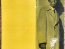 Bennie Green 