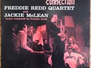 Freddie Redd 