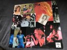 THE BEST OF LED ZEPPELIN LIVE : Volume II    2 Record Set