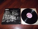 FAIRPORT CONVENTION  WHAT WE DID ON OUR HOLIDAYS   VINYL LP.EX-.ISLAND EYE.
