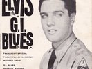 ELVIS PRESLEY ORIGINAL EP 7