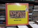 QUEEN - bicycle race (JAZZ) nude cover  TURKISH PRESSING LP