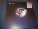 Chris Rea The road to hell  LP