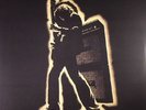 T REX - Electric Warrior - Vinyl (180 gram vinyl LP + MP3 download code)