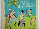 Cheo Belen Puig 