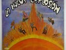 La Nueva Explosion 