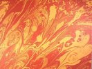 SOUL SCRATCH - Pushing Fire - Vinyl (gatefold LP + MP3 download code)