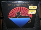 JERRY GARCIA BAND *Cats Under the Stars [Colored Vinyl] *NEW RECORD LP VINYL
