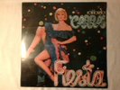 RAFFAELLA CARRA' Fiesta lp SIGILLATO SEALED