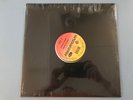 PREMONITION Twisted Tragedy Rare Freestyle/ELECTRO 12