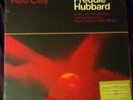 FREDDIE HUBBARD - Red Clay 180 gram Vinyl LP 40th Anniversary reissue sealed