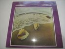 ARSENAL Kozlov Jazz Rock RUSSIAN LP
