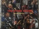 THE STONE ROSES LP ' SECOND COMING ' FIRST PRESS