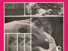 KIRCHIN, Basil - I Start Counting  (Soundtrack) - Vinyl (LP)