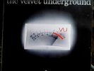 The Velvet Underground ?– VU Label: Verve Records ?– 823 721-1 Format: Vinyl, LP
