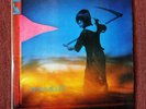AMON DÜÜL II  - Yeti  (Liberty/ UA GmbH)  Doppel-LP von ca. 1970