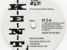 MELBA MOORE-THE MAGIC TOUCH-KENT 6T'S 6TH ANNIVERSARY SPECIAL-***NICE COPY***