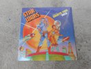 MECO-STAR WARS-GALACTIC FUNK-LP-VINYL-FACTORY SEALED-NEW