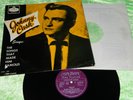 JOHNNY CASH : The songs that made him famous - Original 1959 1st UK 12