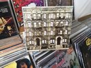EARLY UK PRESSING AI B5 CI DI NO WARNER LED ZEPPELIN PHYSICAL GRAFFITTI EX-/ EX
