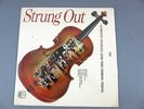 GORDON STAPLES and the STRING THING Strung Out MOTOWN LP SEALED MINT