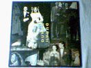 DURAN DURAN Omonimo Same S/t lp 1993 WEDDING ALBUM ITALY COME NUOVO LIKE NEW